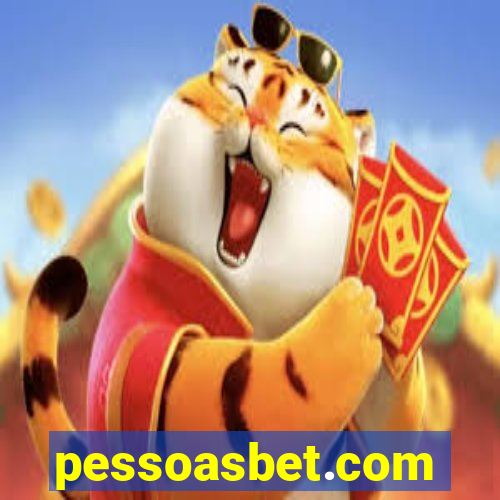 pessoasbet.com