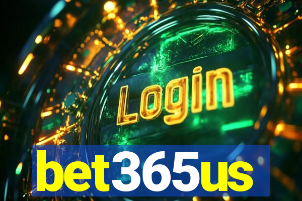 bet365us