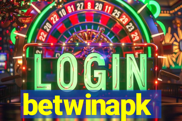 betwinapk