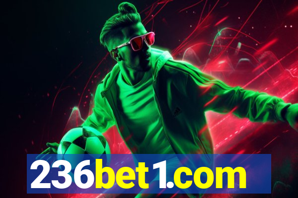 236bet1.com