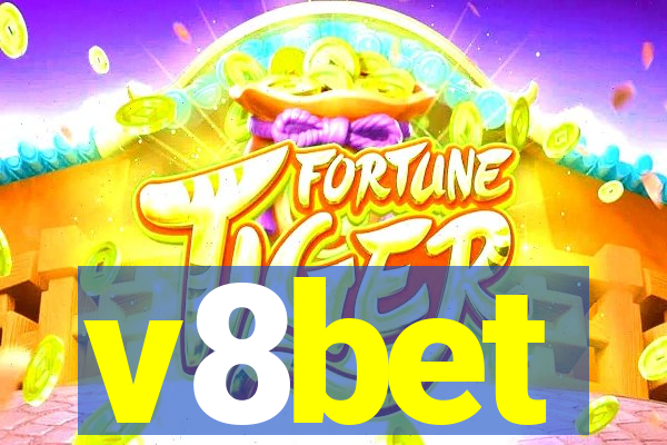 v8bet