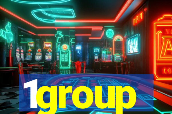 1group-3.vip