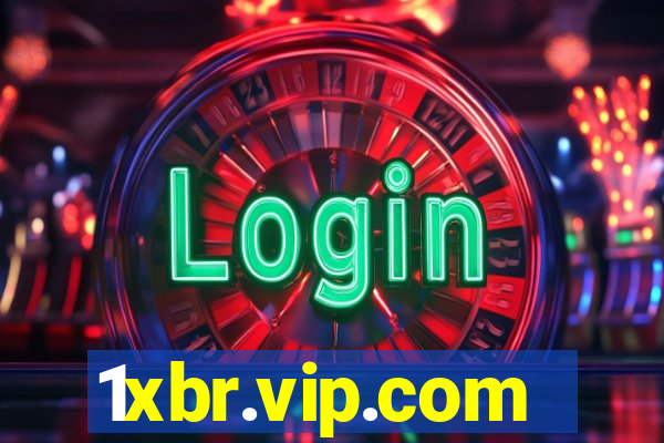 1xbr.vip.com