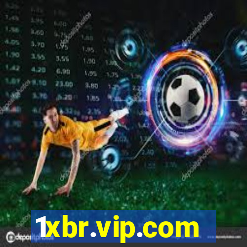 1xbr.vip.com