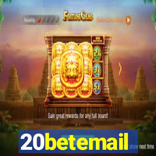 20betemail