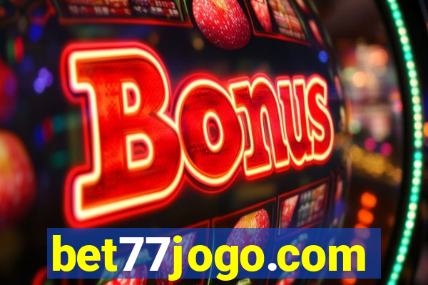 bet77jogo.com