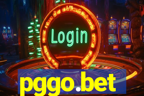 pggo.bet