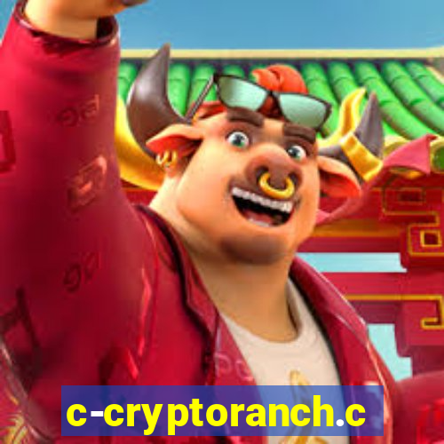 c-cryptoranch.cc