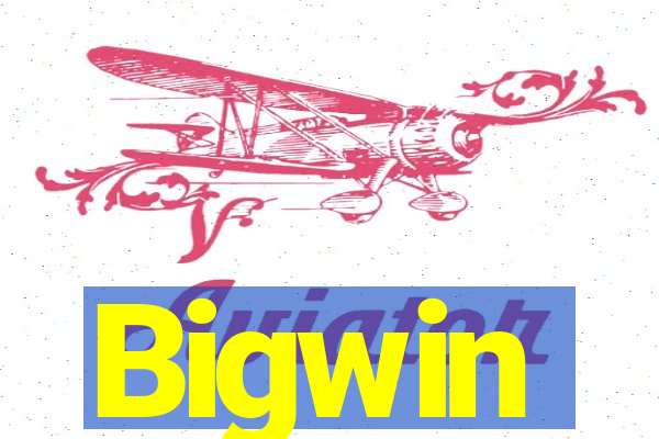 Bigwin