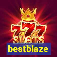 bestblaze