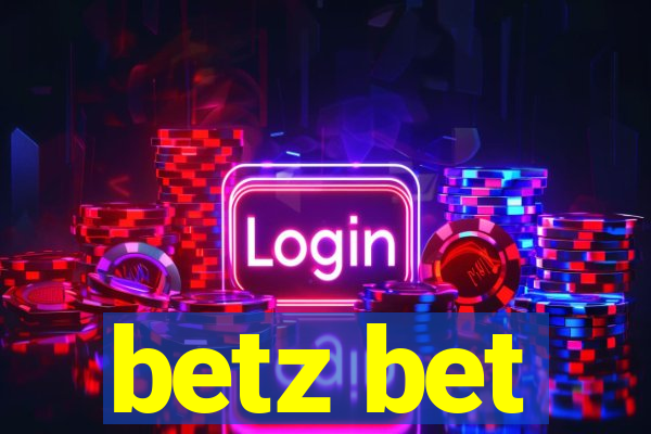 betz bet