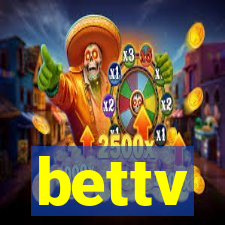 bettv