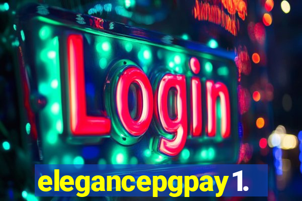 elegancepgpay1.com