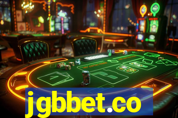 jgbbet.co