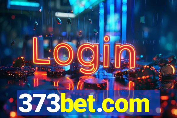 373bet.com