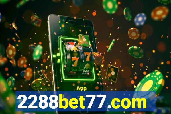 2288bet77.com