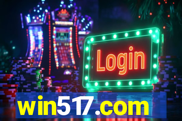 win517.com