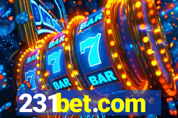 231bet.com