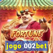 jogo 002bet