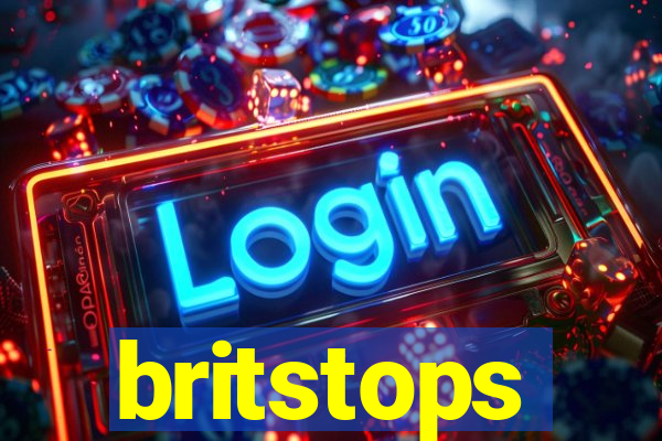 britstops