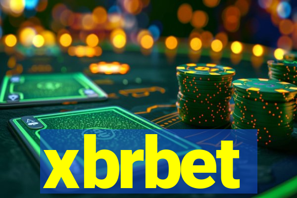 xbrbet