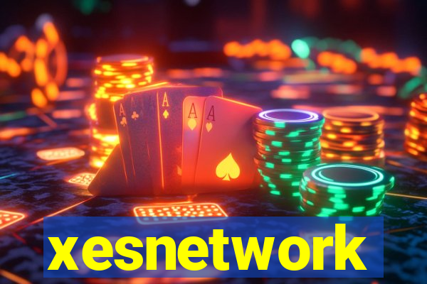 xesnetwork