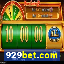 929bet.com