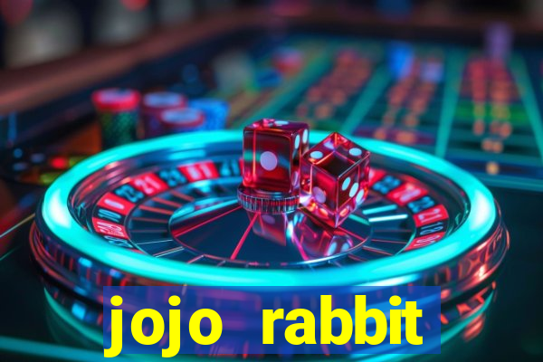 jojo rabbit assistir dublado