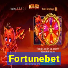 Fortunebet