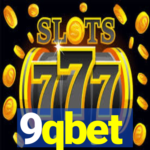 9qbet