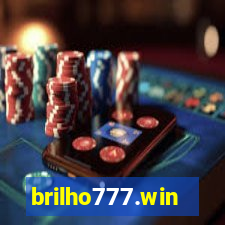 brilho777.win