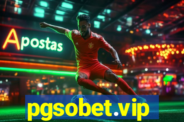 pgsobet.vip