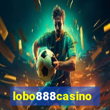 lobo888casino