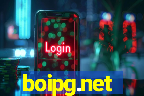 boipg.net