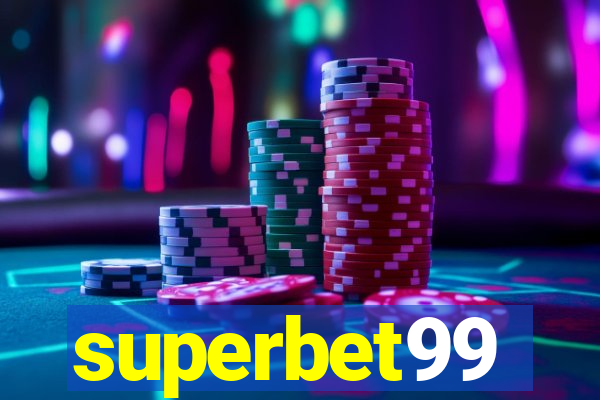 superbet99