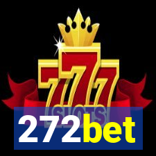 272bet