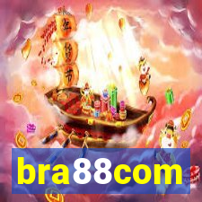 bra88com