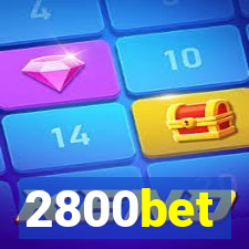 2800bet