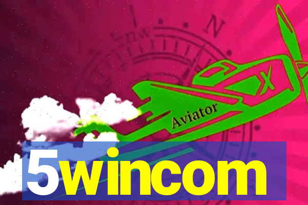 5wincom