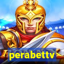 perabettv