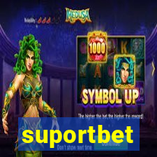 suportbet