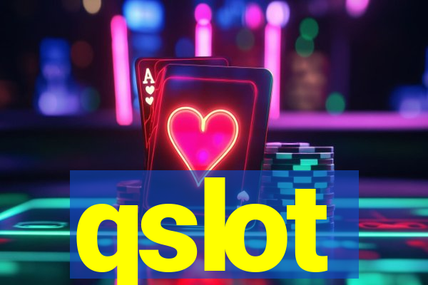 qslot