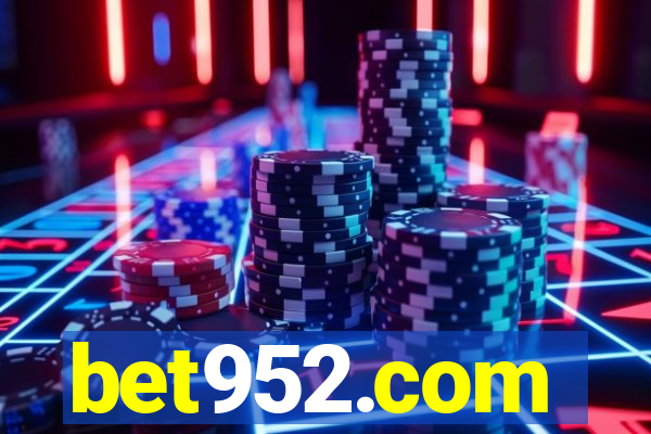 bet952.com