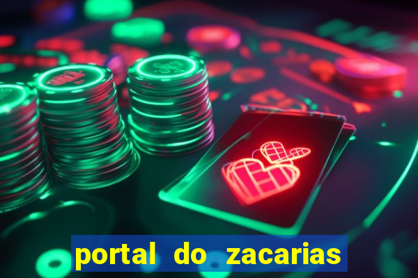 portal do zacarias tiro de fuzil