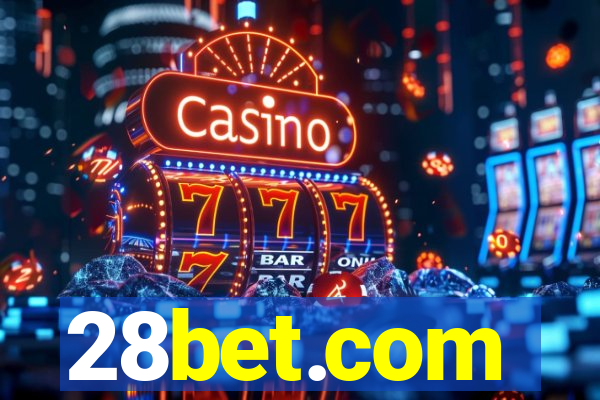 28bet.com