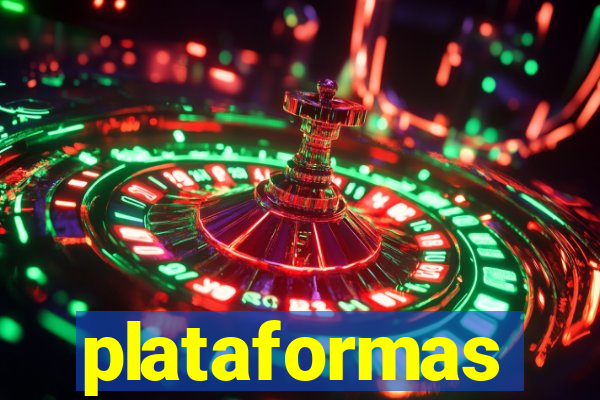 plataformas verificadas bet