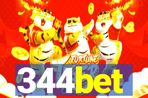 344bet