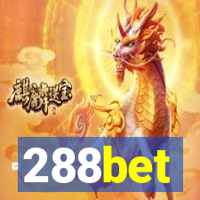 288bet