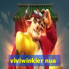 viviwinkler nua