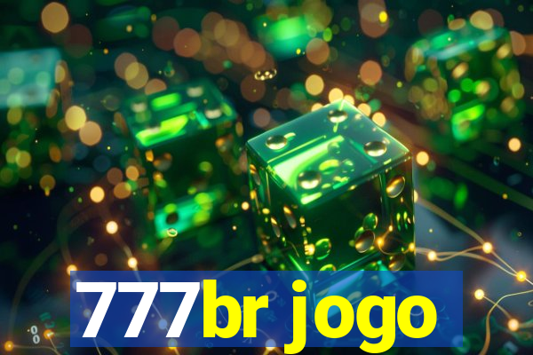 777br jogo